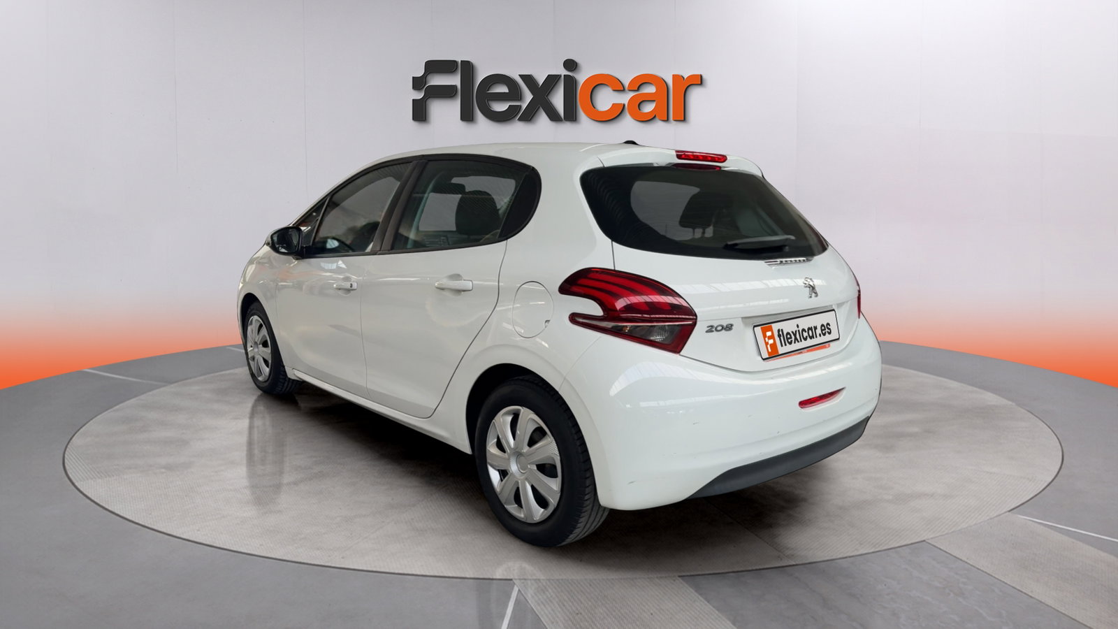 https://cdn-flexicar.caraffinity.it/public_appraisal_images_pro/images/stock/266893/lmR9lSePiK__fGcpZ9pZOk__img-490b5380-87b0-443d-863f-c6f679d09fe1.jpeg