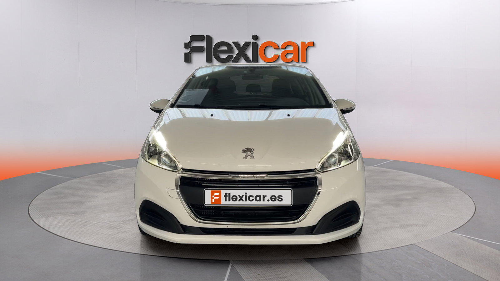 https://cdn-flexicar.caraffinity.it/public_appraisal_images_pro/images/stock/266893/p6DZnl1Rg4__VJMAYO8xgD__img-6aca1d58-1e10-457f-a42d-cdf6b6c8ddd3.jpeg