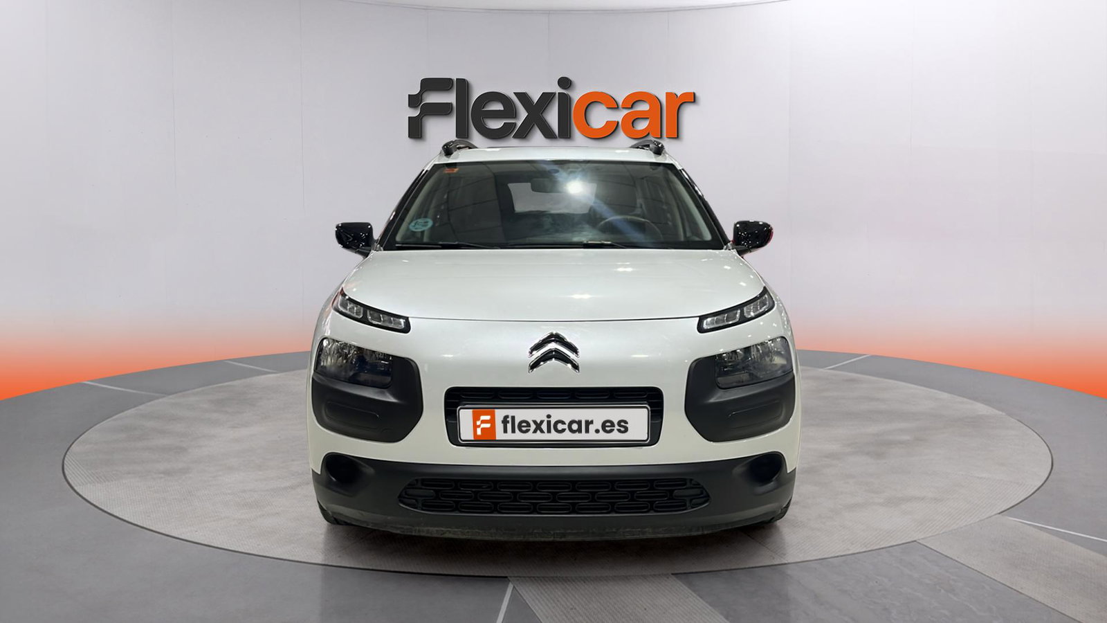 https://cdn-flexicar.caraffinity.it/public_appraisal_images_pro/images/stock/266940/xTcVHspoog__img-8d4de771-4857-4a8d-b1cd-b08d2ceae12f.jpeg