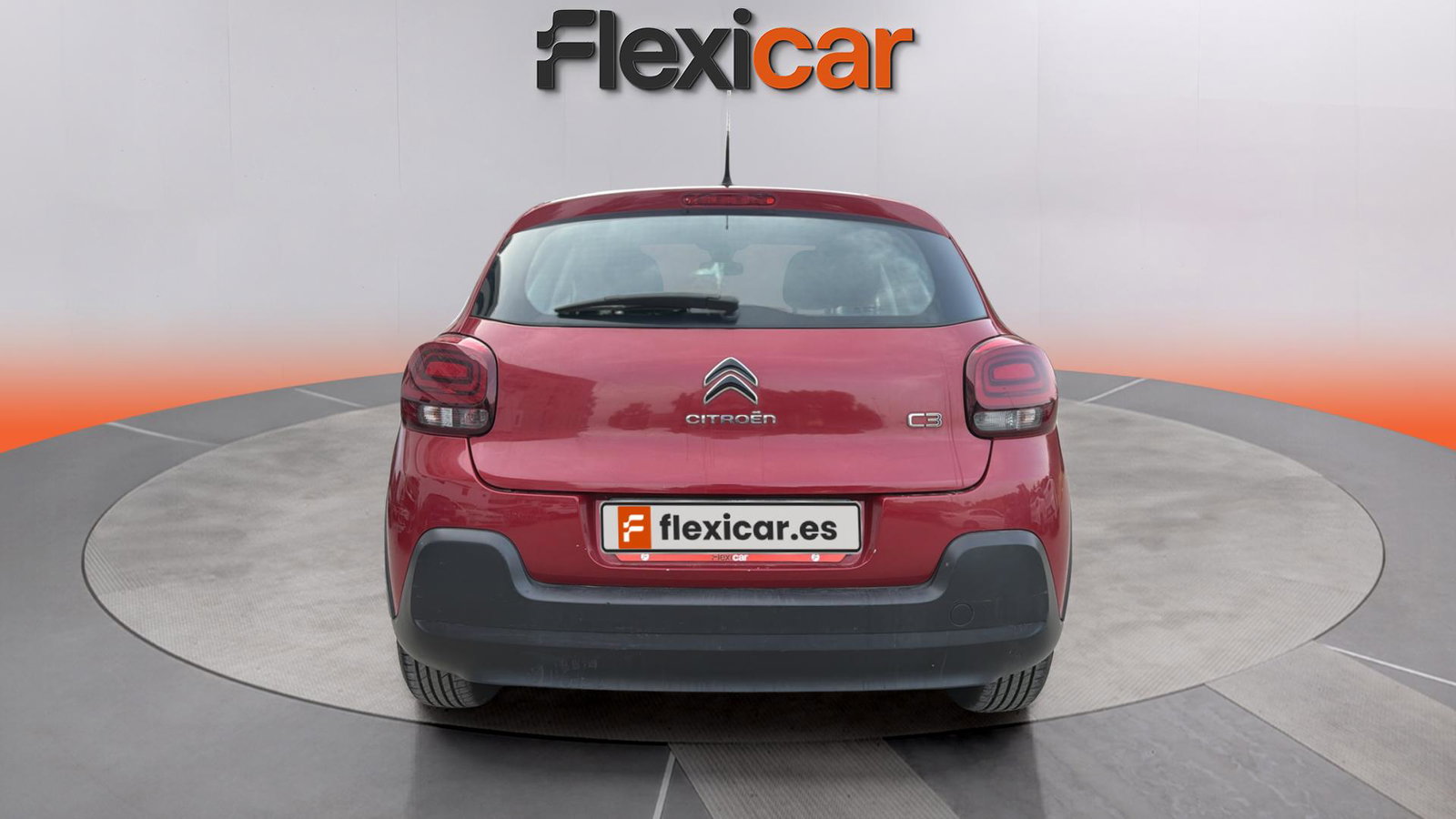https://cdn-flexicar.caraffinity.it/public_appraisal_images_pro/images/stock/267174/nkmiKhzRcz__img-24591aaa-a3b6-49f1-aac7-c332b8406a7b.jpeg