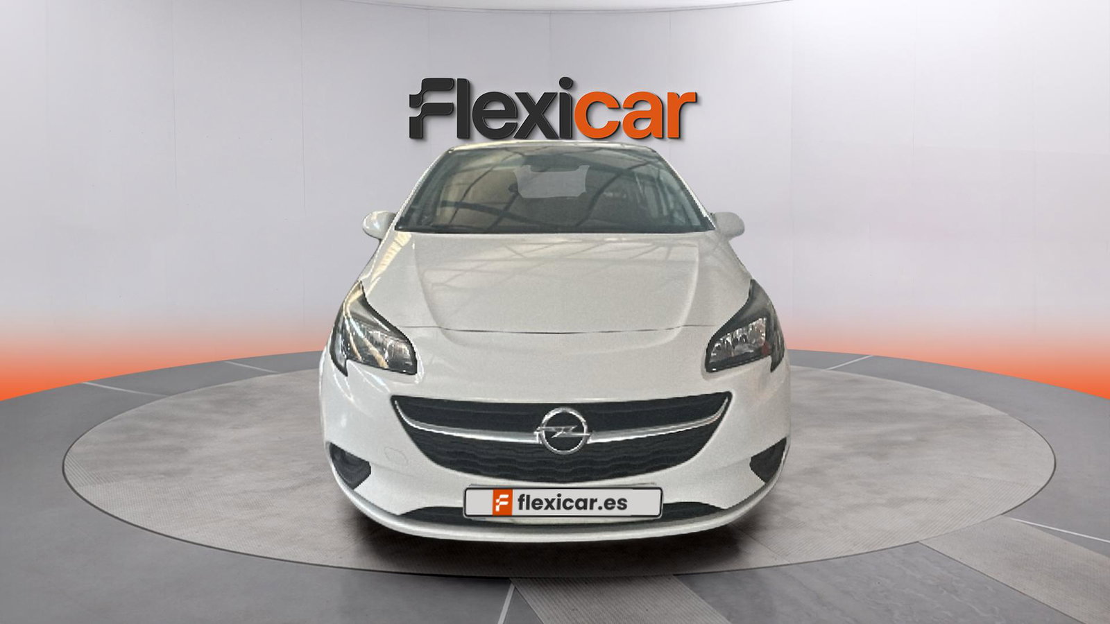 https://cdn-flexicar.caraffinity.it/public_appraisal_images_pro/images/stock/267253/59U8huZVsZ__img-81424026-dfa6-4218-a9cc-5e9a313b86ce.jpeg