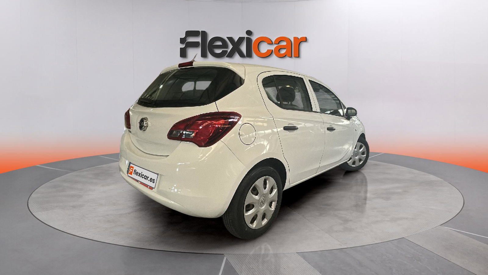 https://cdn-flexicar.caraffinity.it/public_appraisal_images_pro/images/stock/267253/G0vQHMJ0zM__img-57ce7f40-3d80-42f0-aea1-fa6edc62de79.jpeg