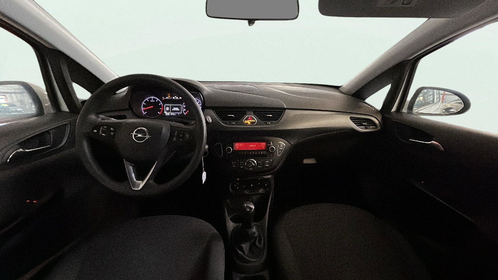https://cdn-flexicar.caraffinity.it/public_appraisal_images_pro/images/stock/267253/RBNljo0Uuk__img-a4379e0a-a5e6-4b06-8b6b-76aad2822591.jpeg