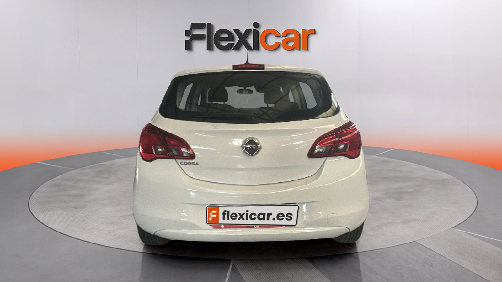 https://cdn-flexicar.caraffinity.it/public_appraisal_images_pro/images/stock/267253/bD4Q5ibpQH__img-ae7a8e7e-0692-4231-afd1-048e0e43f864.jpeg