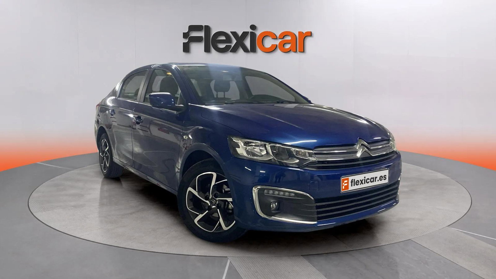 https://cdn-flexicar.caraffinity.it/public_appraisal_images_pro/images/stock/267498/1KxHshZHzL__5829KYB_27f1c84e20ff4316bed697118c1c6fa4_Exterior_7.jpeg.jpg?format=jpeg