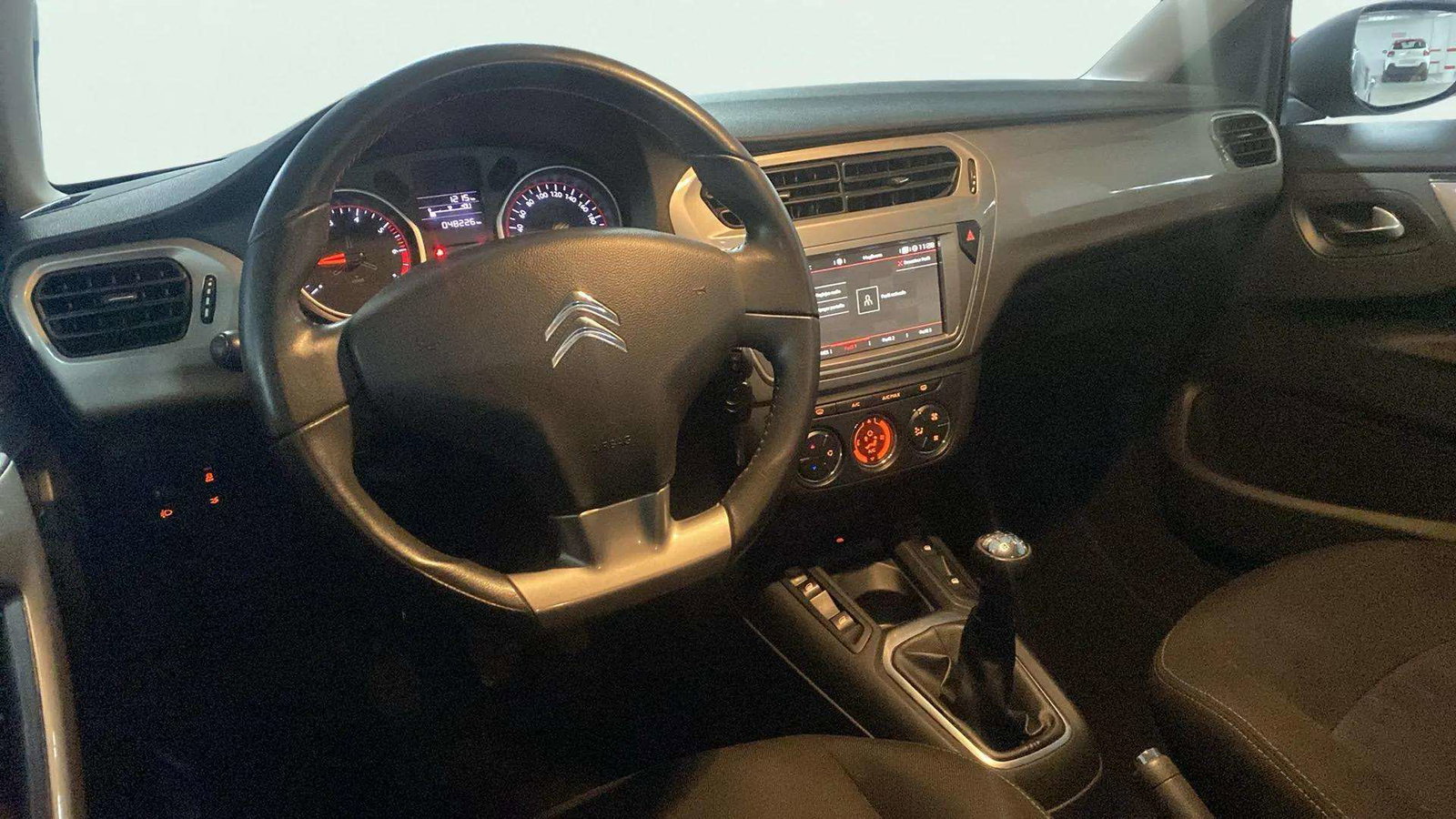 https://cdn-flexicar.caraffinity.it/public_appraisal_images_pro/images/stock/267498/8L1tQGurw8__5829KYB_27f1c84e20ff4316bed697118c1c6fa4_Interior_9.jpeg.jpg