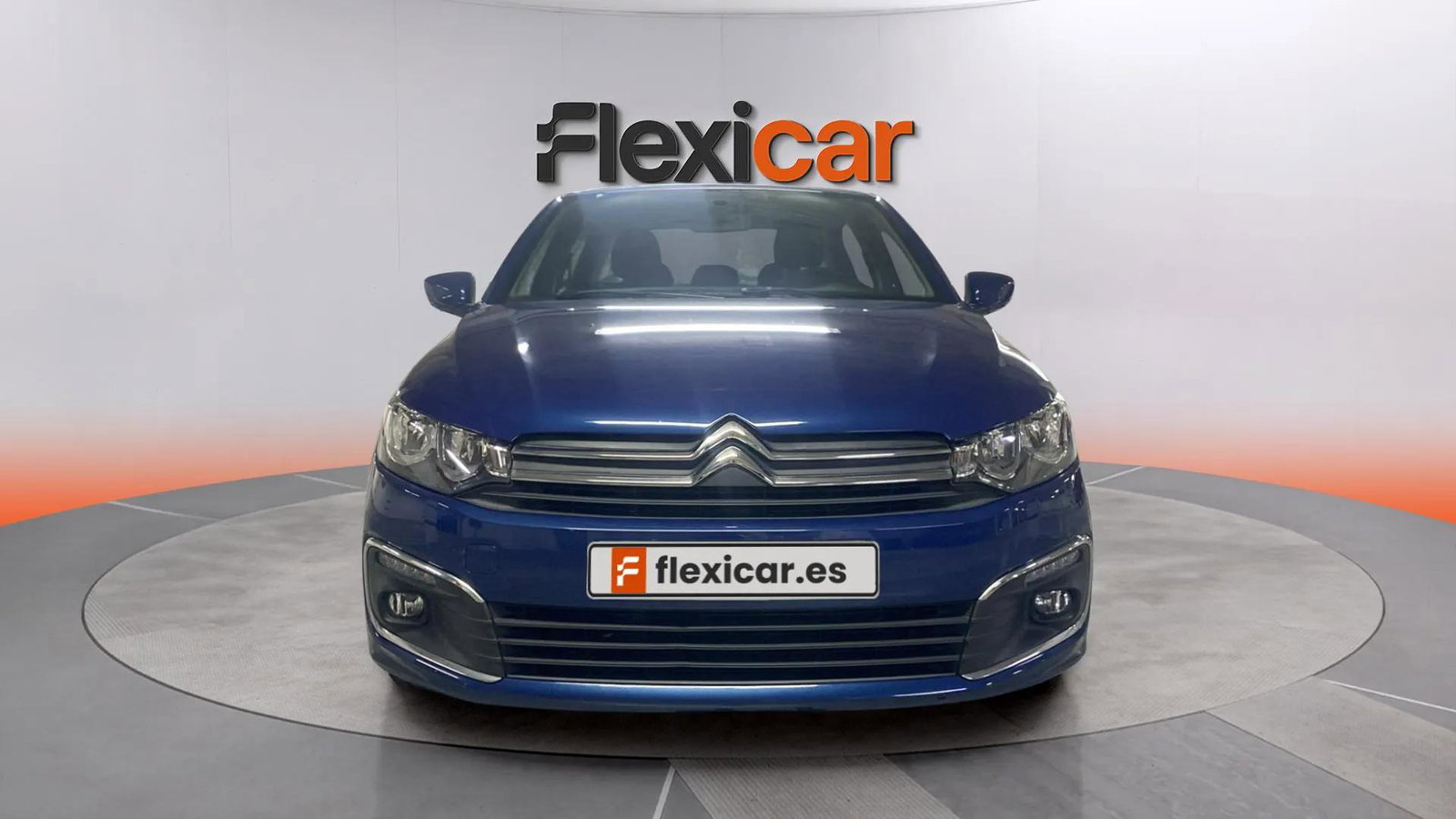 https://cdn-flexicar.caraffinity.it/public_appraisal_images_pro/images/stock/267498/9yTNnoAWSo__5829KYB_27f1c84e20ff4316bed697118c1c6fa4_Exterior_8.jpeg.jpg