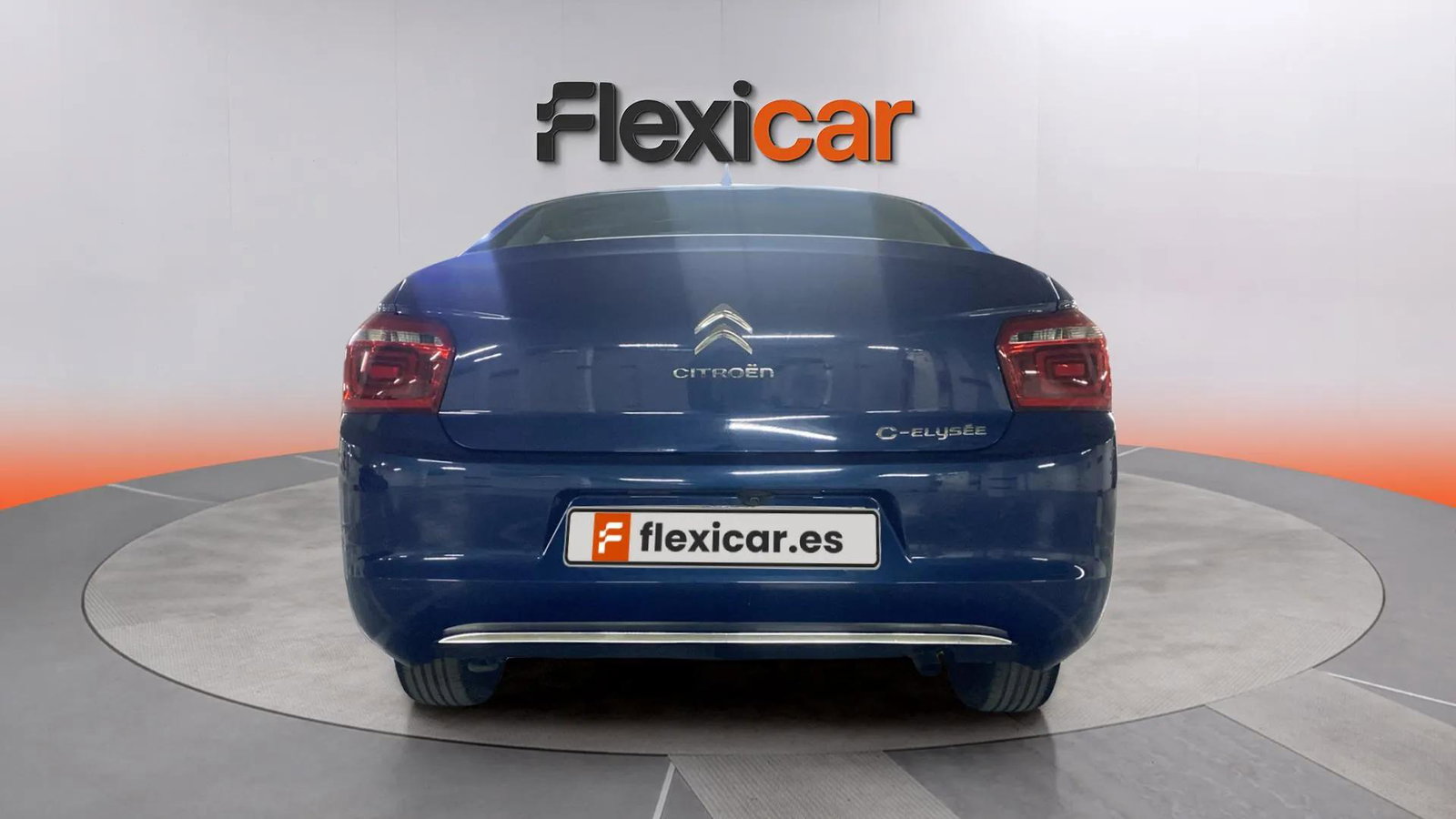 https://cdn-flexicar.caraffinity.it/public_appraisal_images_pro/images/stock/267498/FS8kVCiPIl__5829KYB_27f1c84e20ff4316bed697118c1c6fa4_Exterior_4.jpeg.jpg