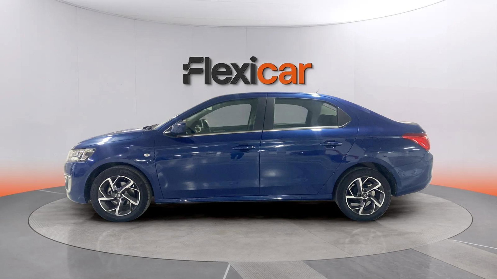 https://cdn-flexicar.caraffinity.it/public_appraisal_images_pro/images/stock/267498/W09tFTLl9d__5829KYB_27f1c84e20ff4316bed697118c1c6fa4_Exterior_2.jpeg.jpg