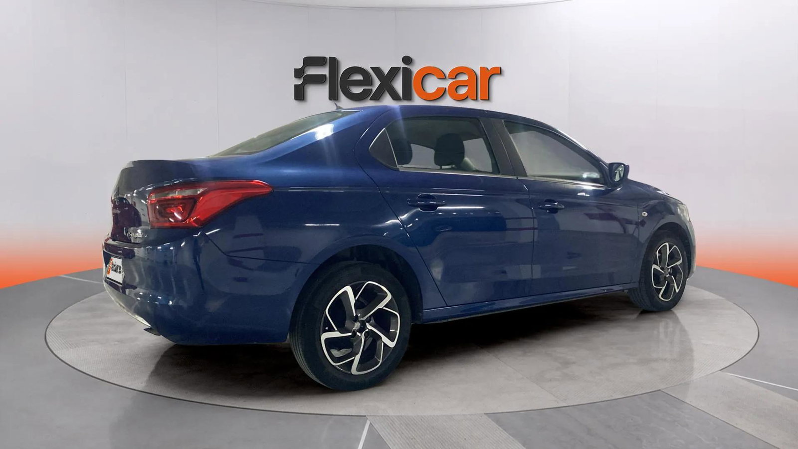 https://cdn-flexicar.caraffinity.it/public_appraisal_images_pro/images/stock/267498/a1hDp4qKEe__5829KYB_27f1c84e20ff4316bed697118c1c6fa4_Exterior_5.jpeg.jpg