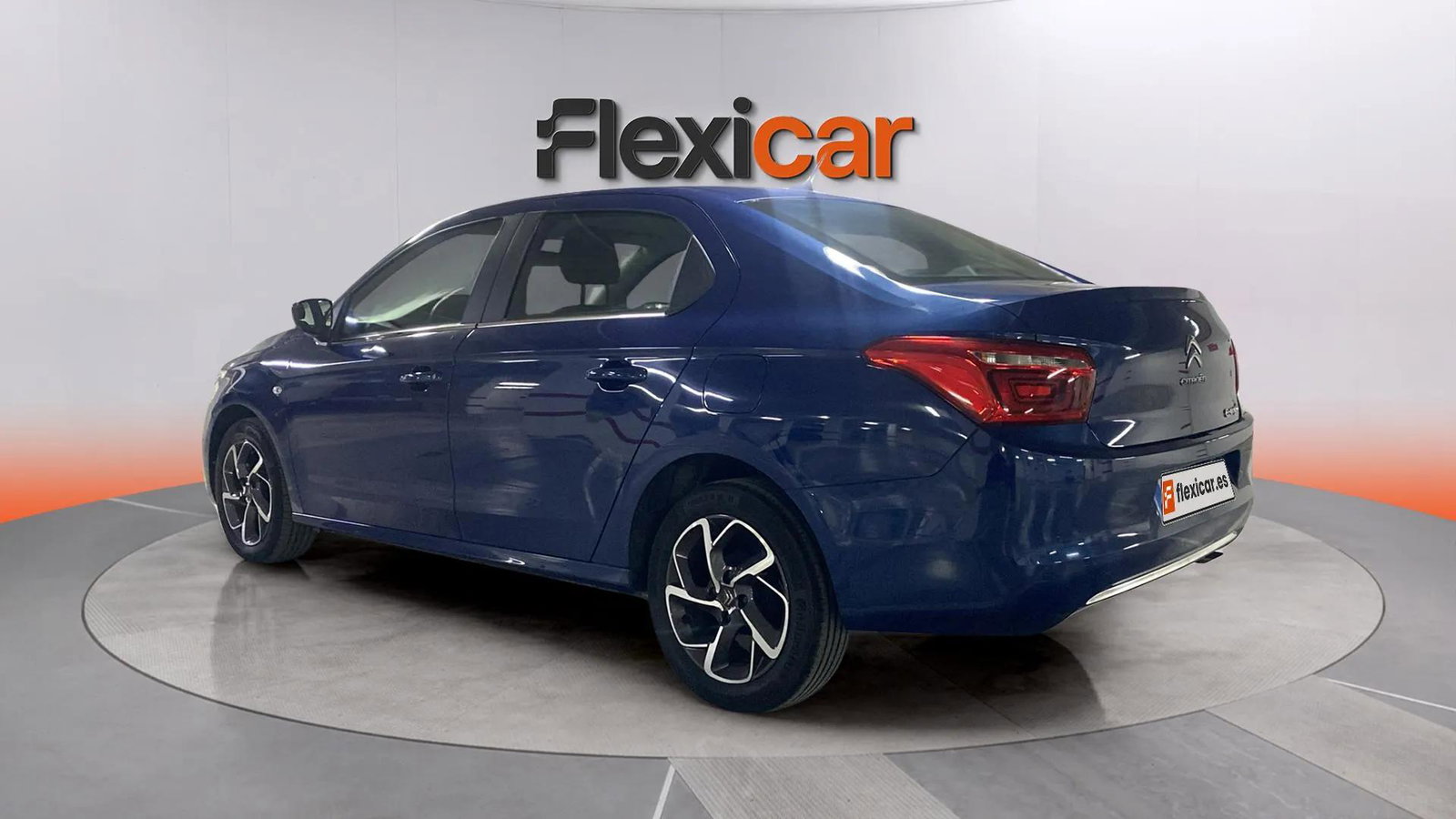 https://cdn-flexicar.caraffinity.it/public_appraisal_images_pro/images/stock/267498/fXn5CdSPFK__5829KYB_27f1c84e20ff4316bed697118c1c6fa4_Exterior_3.jpeg.jpg