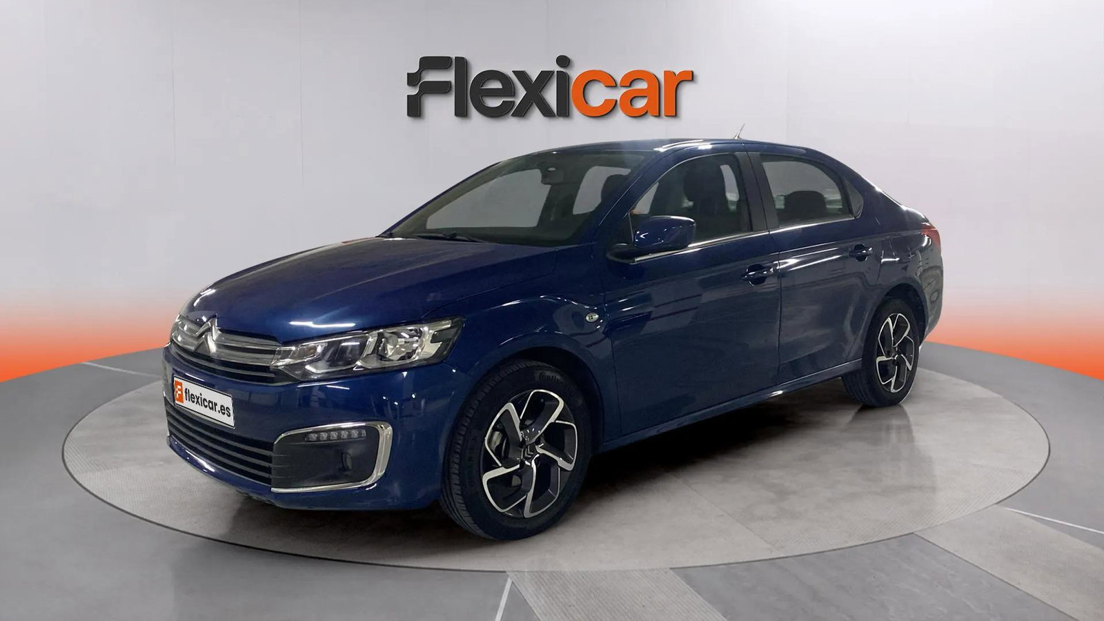 https://cdn-flexicar.caraffinity.it/public_appraisal_images_pro/images/stock/267498/iCbIMzFwh2__5829KYB_27f1c84e20ff4316bed697118c1c6fa4_Exterior_1.jpeg.jpg