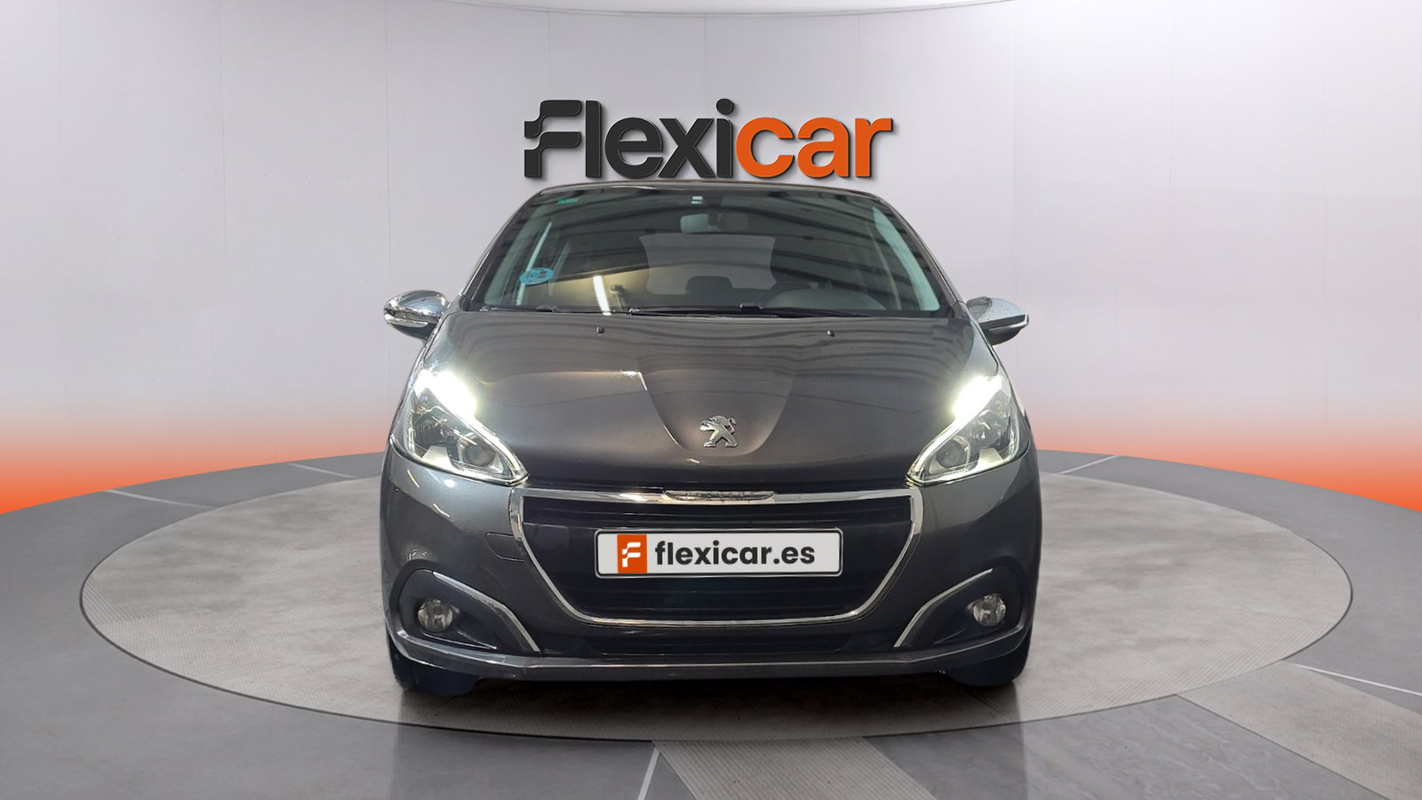 https://cdn-flexicar.caraffinity.it/public_appraisal_images_pro/images/stock/267698/AGW88KPKC8__img-6f085a21-e49d-4881-9501-9de484bb136f.jpeg