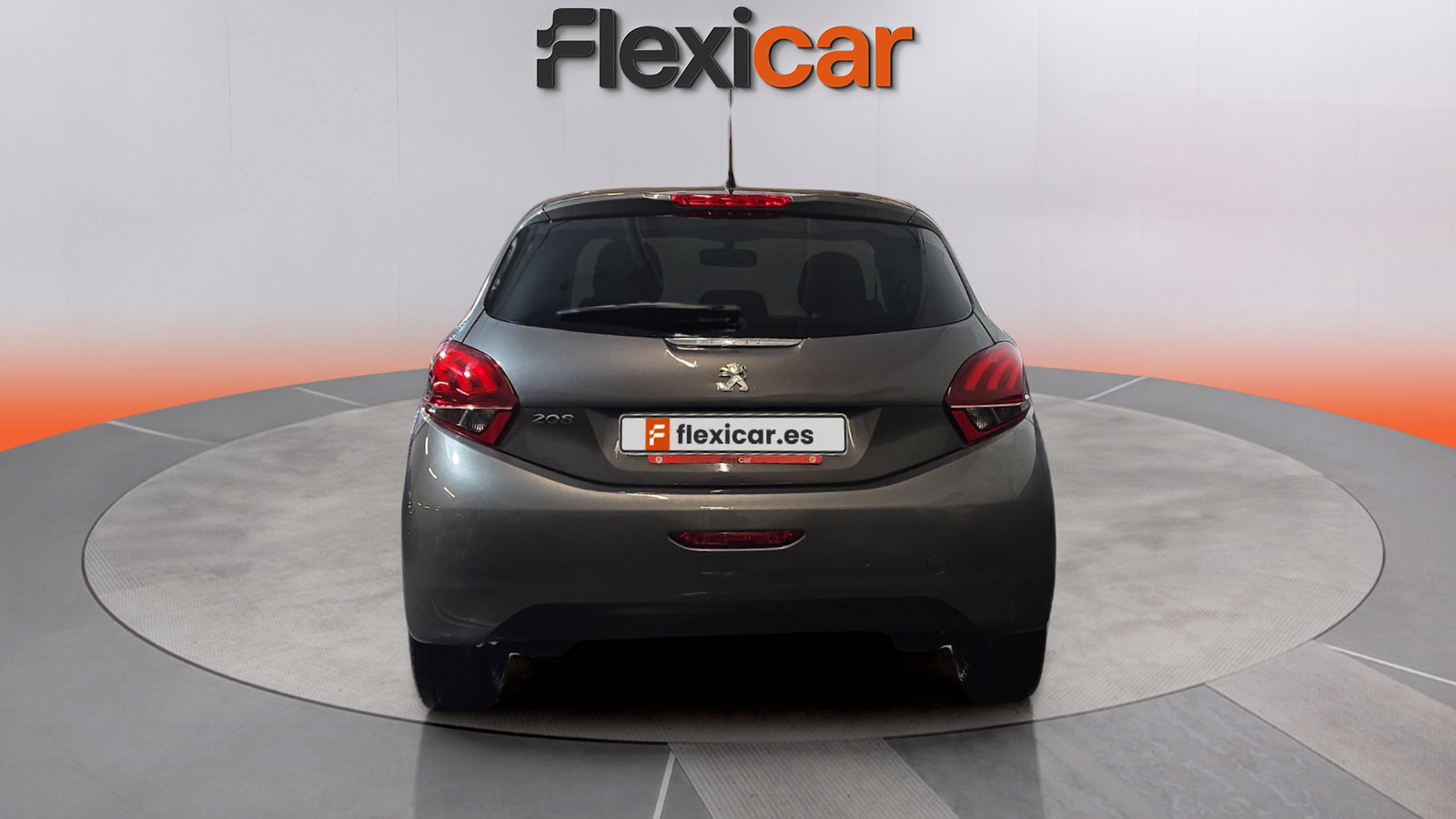 https://cdn-flexicar.caraffinity.it/public_appraisal_images_pro/images/stock/267698/JusrxRZnDQ__img-72c07392-51ae-41c4-a5a6-ecf971f1ce0a.jpeg