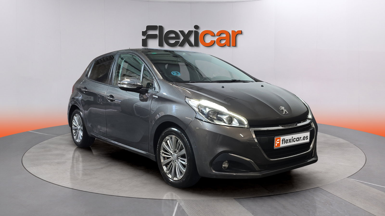 https://cdn-flexicar.caraffinity.it/public_appraisal_images_pro/images/stock/267698/jUxaX7I6DP__img-3b60b043-ba03-48a1-a72d-5794d3354591.jpeg?format=jpeg