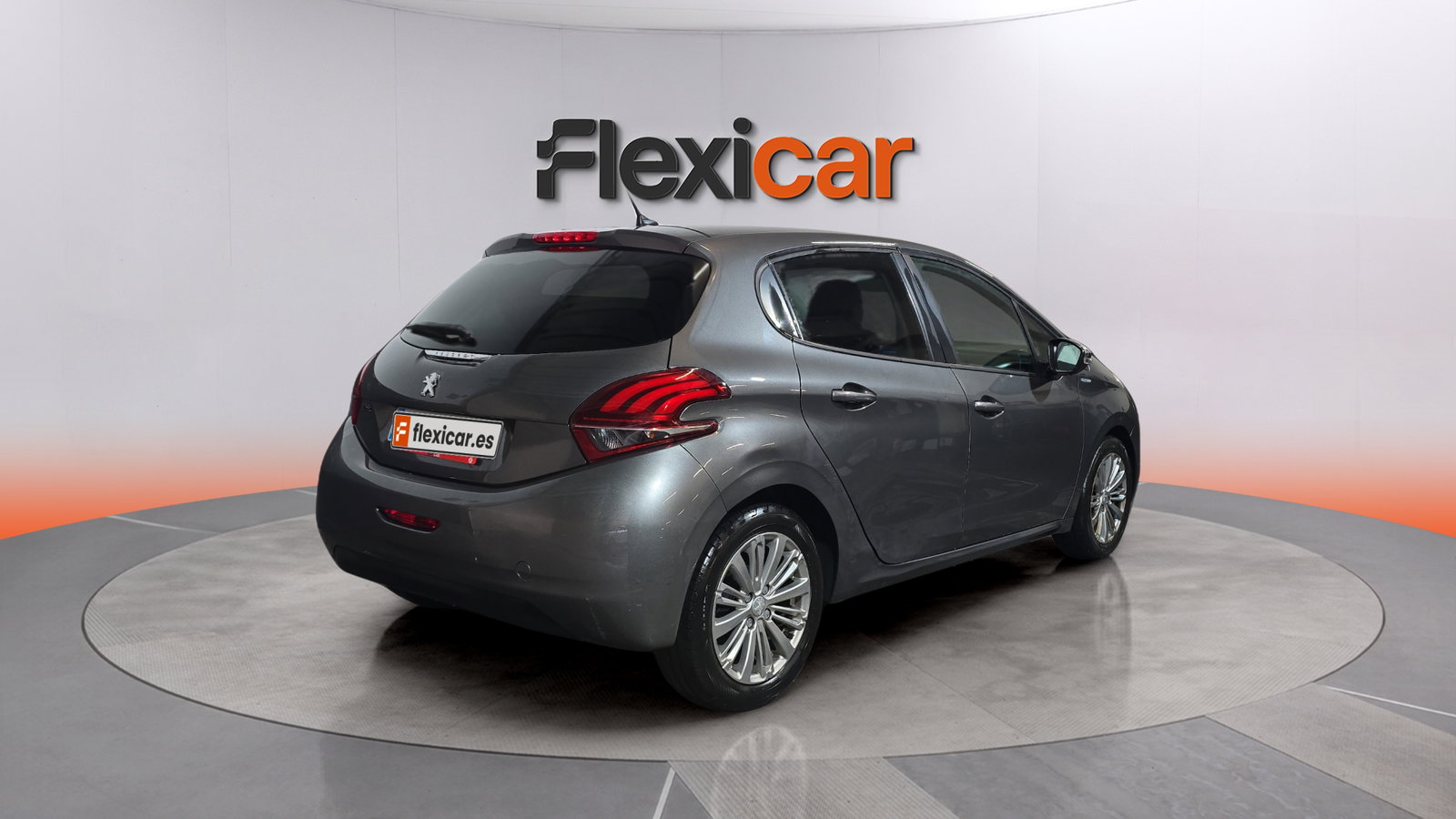 https://cdn-flexicar.caraffinity.it/public_appraisal_images_pro/images/stock/267698/s0CsUO82eY__img-0b105433-e9f1-41ec-9609-df88de47fb04.jpeg