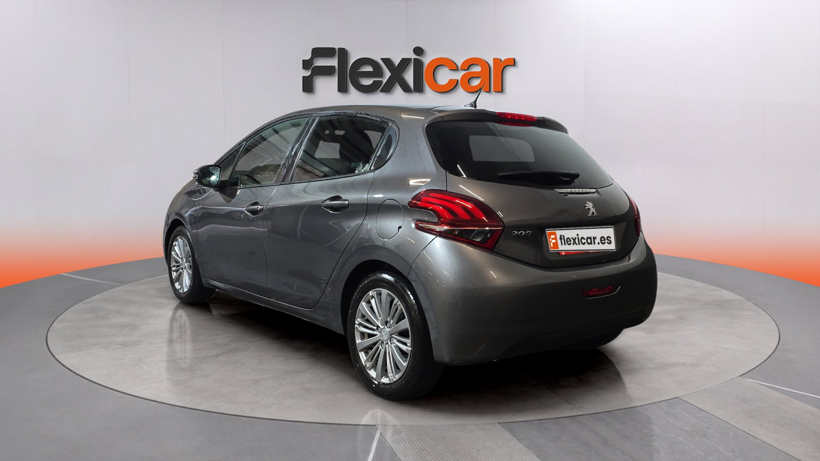 https://cdn-flexicar.caraffinity.it/public_appraisal_images_pro/images/stock/267698/yZNNV5hEIu__img-bdc3f14f-8892-4c37-9805-9abc3be03243.jpeg