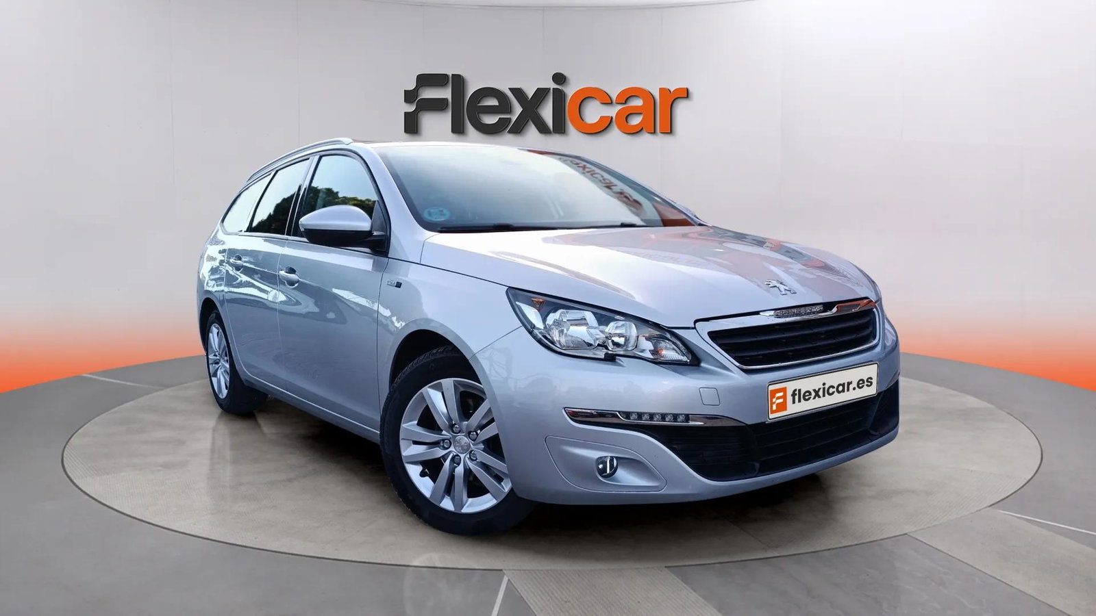 https://cdn-flexicar.caraffinity.it/public_appraisal_images_pro/images/stock/268030/Fcgy1DatTv__7195KCC_bd8e1c9caca646688b3771202a195664_Exterior_7.jpg.jpg?format=jpeg