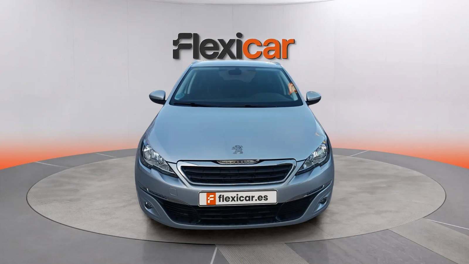 https://cdn-flexicar.caraffinity.it/public_appraisal_images_pro/images/stock/268030/dqde29wvPw__7195KCC_bd8e1c9caca646688b3771202a195664_Exterior_8.jpg.jpg