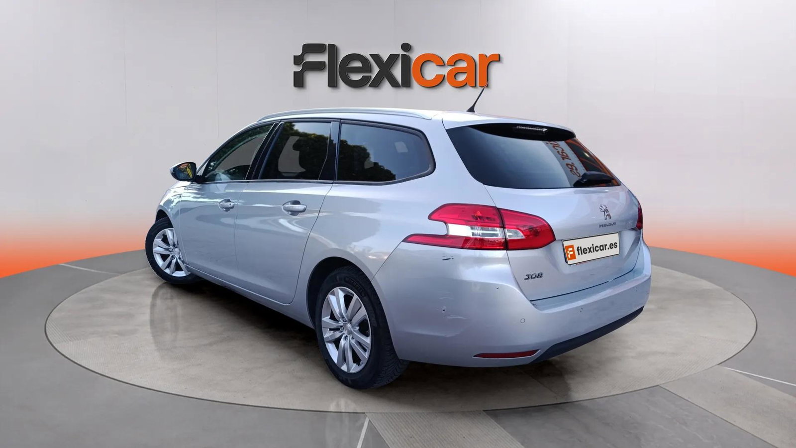 https://cdn-flexicar.caraffinity.it/public_appraisal_images_pro/images/stock/268030/eIrqf1pLot__7195KCC_bd8e1c9caca646688b3771202a195664_Exterior_3.jpg.jpg