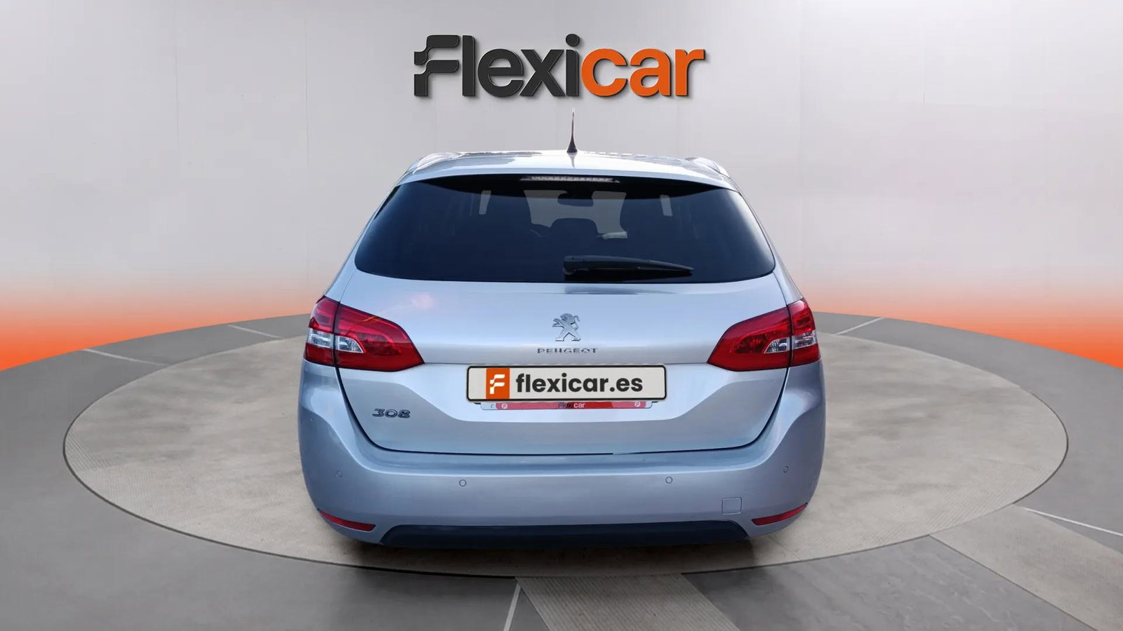 https://cdn-flexicar.caraffinity.it/public_appraisal_images_pro/images/stock/268030/xrCz0aK9FU__7195KCC_bd8e1c9caca646688b3771202a195664_Exterior_4.jpg.jpg
