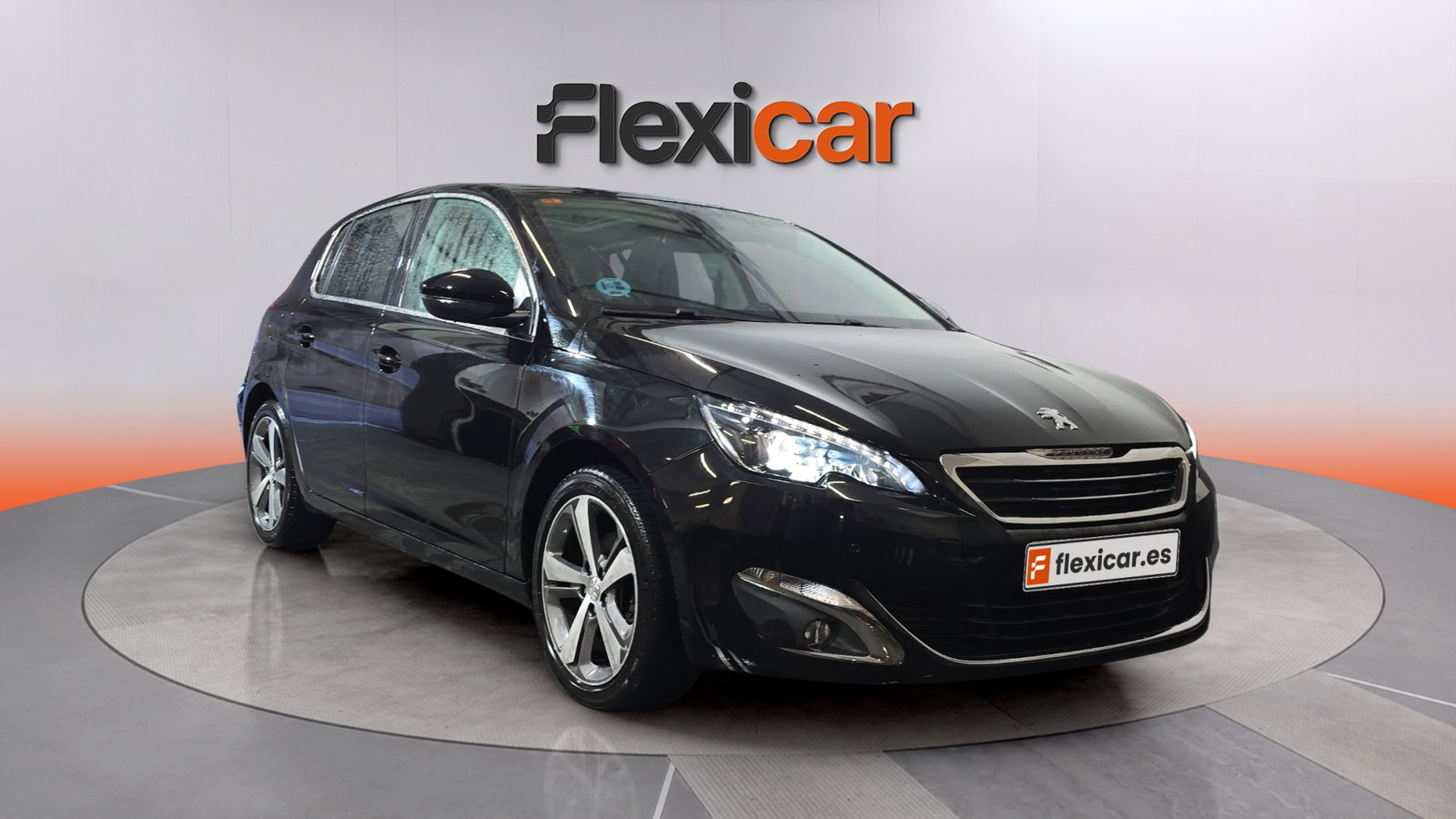 https://cdn-flexicar.caraffinity.it/public_appraisal_images_pro/images/stock/268051/74n2arafSQ__img-9f675c81-7fdc-4cc9-b57c-80eba89d1943.jpeg?format=jpeg