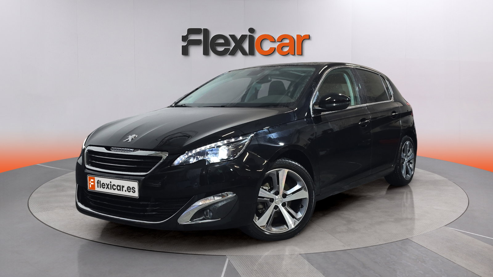 https://cdn-flexicar.caraffinity.it/public_appraisal_images_pro/images/stock/268051/KAtp4jzdhh__img-5bc547d7-2a19-4c3c-87ab-ef2599275e81.jpeg