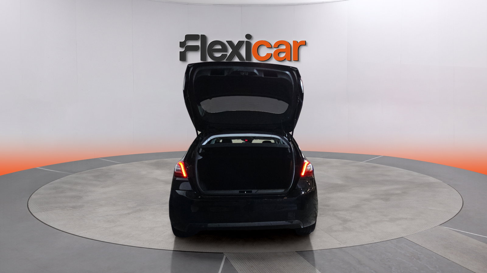 https://cdn-flexicar.caraffinity.it/public_appraisal_images_pro/images/stock/268051/PCvmjtmgEz__img-e143f11c-571b-4497-b4ac-dbbd631f0a2b.jpeg