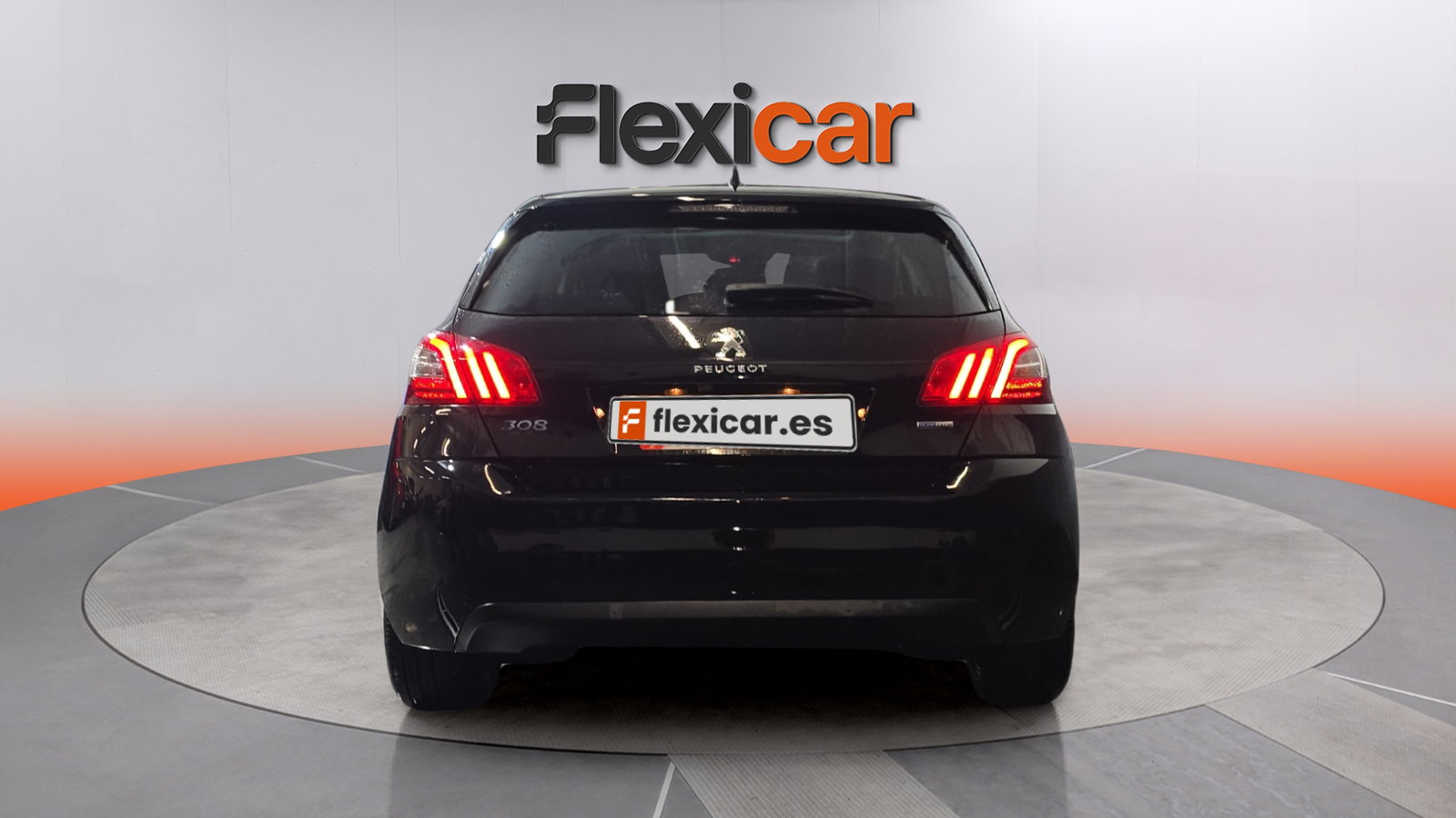 https://cdn-flexicar.caraffinity.it/public_appraisal_images_pro/images/stock/268051/aCKxLev79m__img-86df750b-cc54-4eb6-992f-f9daa37e3bb6.jpeg