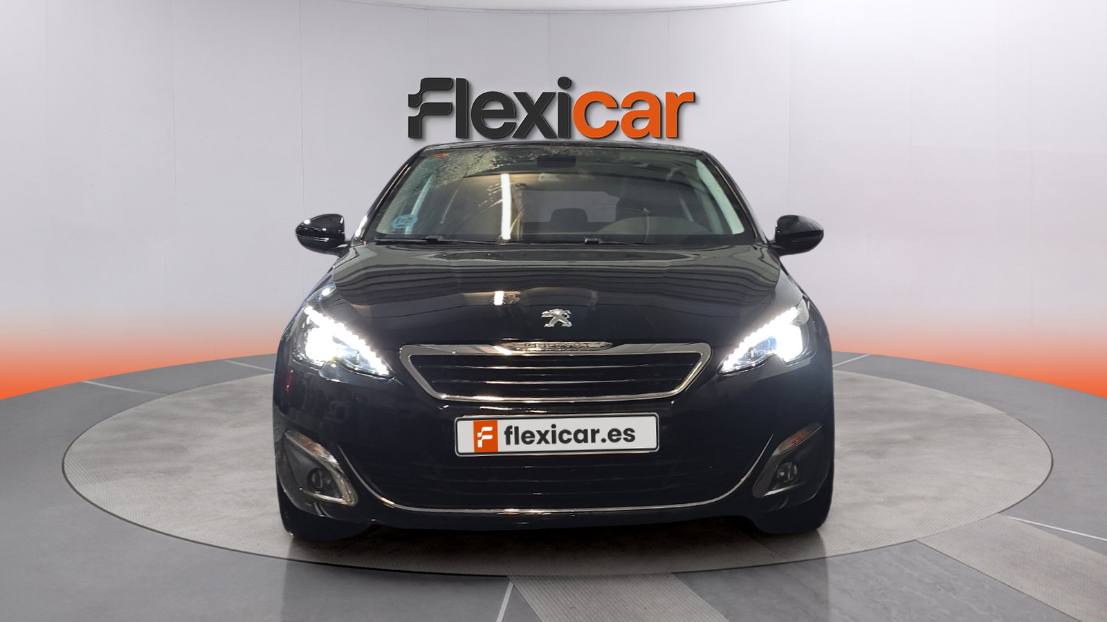 https://cdn-flexicar.caraffinity.it/public_appraisal_images_pro/images/stock/268051/pQRw2e35yp__img-676d91f4-3f9a-4182-8901-a38a09eb031f.jpeg
