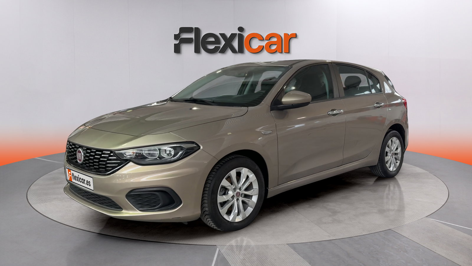 https://cdn-flexicar.caraffinity.it/public_appraisal_images_pro/images/stock/268449/MExDxuqdGZ__img-22a8d2fe-1395-48cb-8cd5-6ad0ed14eebe.jpeg