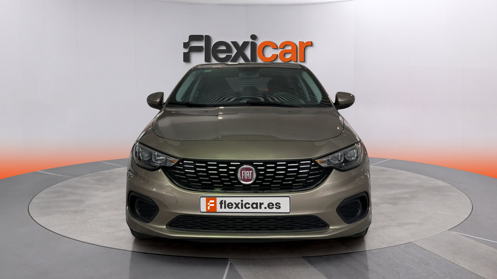 https://cdn-flexicar.caraffinity.it/public_appraisal_images_pro/images/stock/268449/OPqcQHyEW9__img-cb80285e-3212-4511-bc70-e9fae0e942a0.jpeg