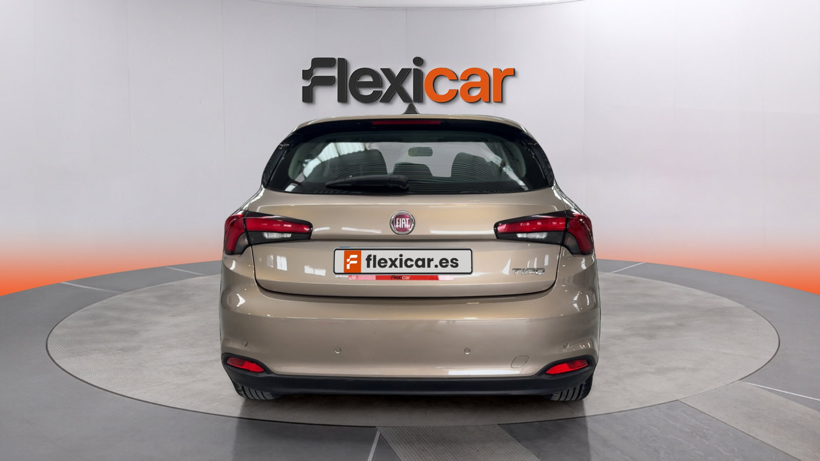 https://cdn-flexicar.caraffinity.it/public_appraisal_images_pro/images/stock/268449/aBArq6ZzTQ__img-d8ff0b67-e731-4de8-a83d-d79dd3fd8de2.jpeg