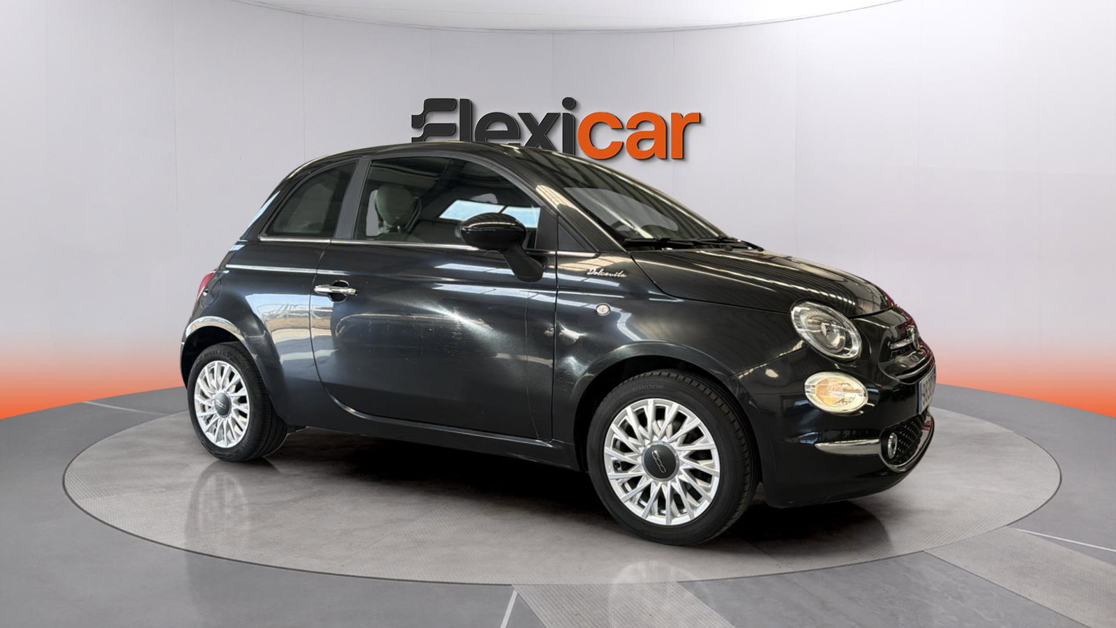 https://cdn-flexicar.caraffinity.it/public_appraisal_images_pro/images/stock/268759/443nys5oak__img-1e35dd73-8cf6-4238-a75d-e3cd93af1a5b.jpeg?format=jpeg