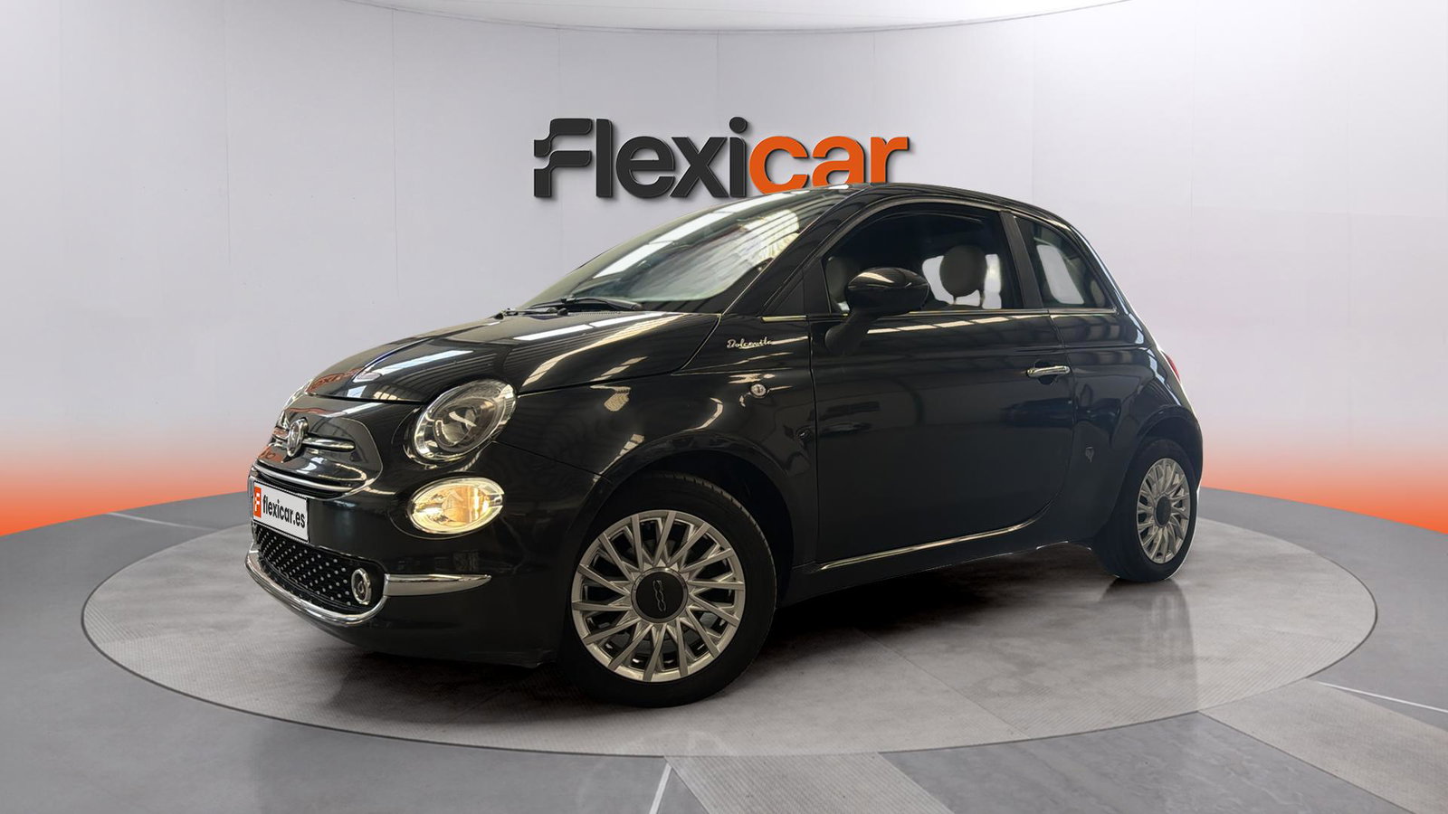 https://cdn-flexicar.caraffinity.it/public_appraisal_images_pro/images/stock/268759/ADXlid3IPT__img-be5b6d00-0c73-4483-8e00-6596ddb898bd.jpeg