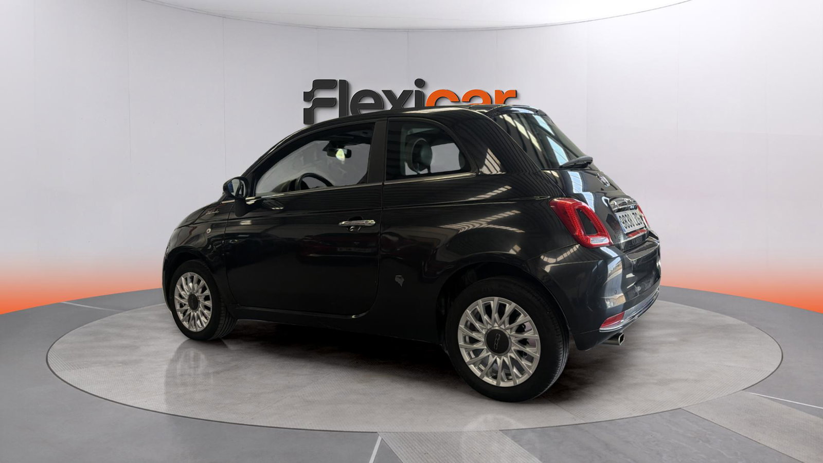 https://cdn-flexicar.caraffinity.it/public_appraisal_images_pro/images/stock/268759/e1bMw8HhUC__img-4224efeb-59c5-4457-af51-352cd1503837.jpeg