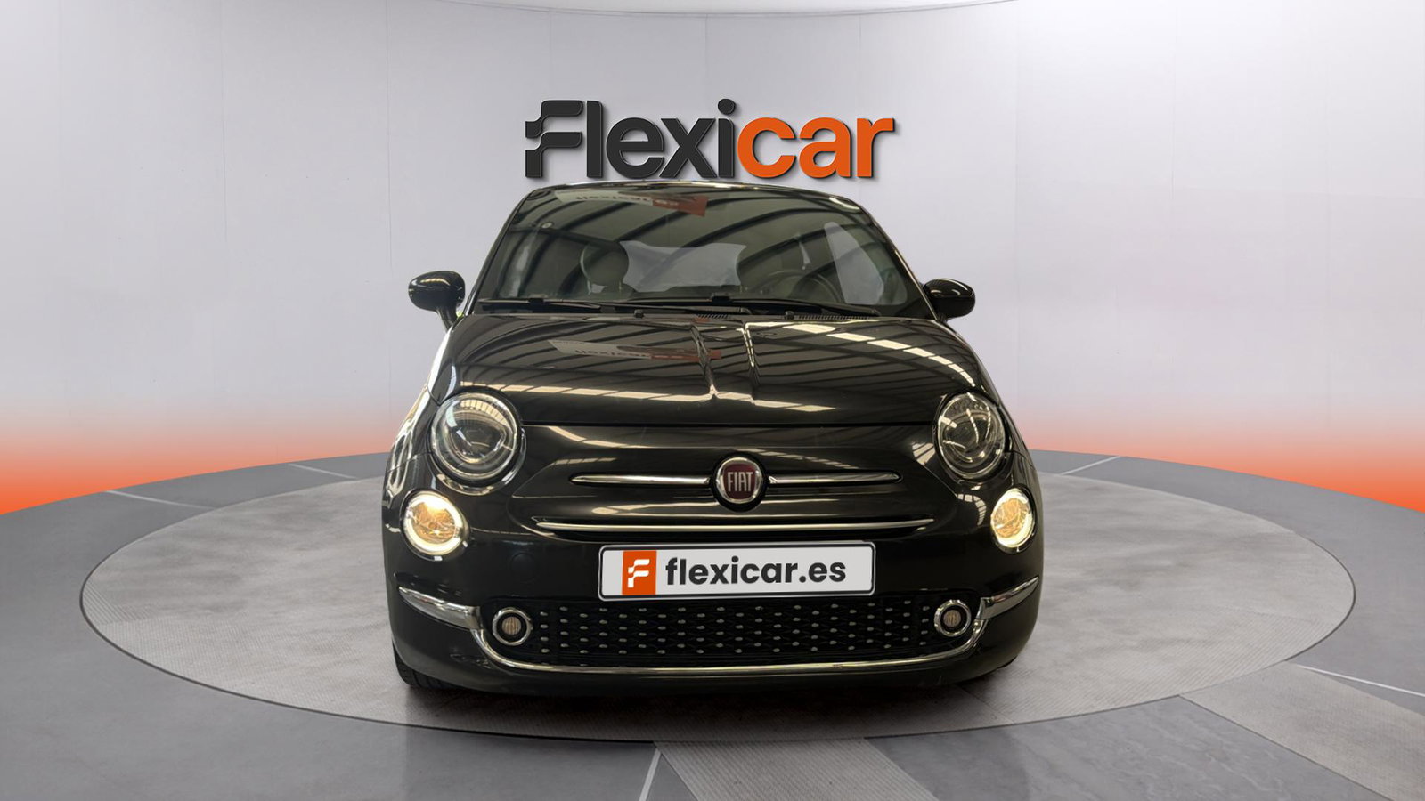 https://cdn-flexicar.caraffinity.it/public_appraisal_images_pro/images/stock/268759/y6PFed8Gql__img-d815095f-a45f-4e53-919c-9316785b016d.jpeg