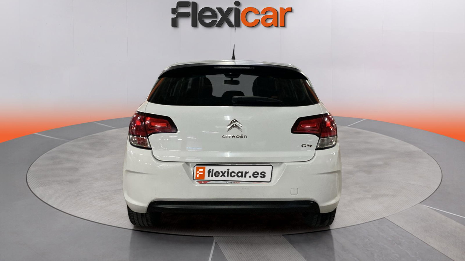 https://cdn-flexicar.caraffinity.it/public_appraisal_images_pro/images/stock/268818/6f1rBTrw6D__img-48621c1b-91c7-4f15-99ae-1ffec1284317.jpeg