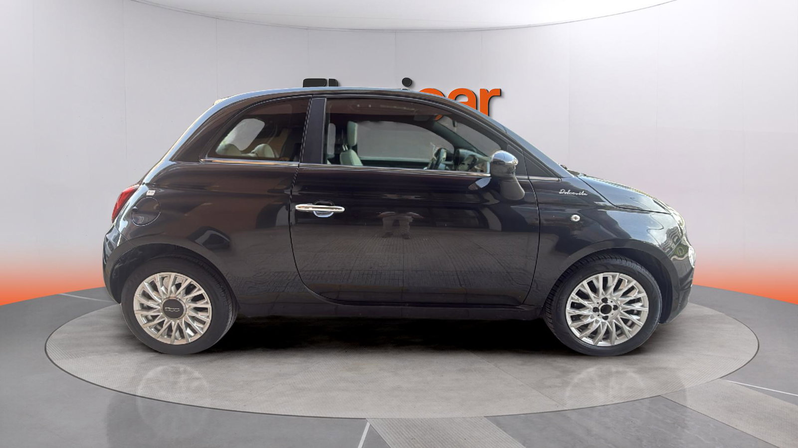 https://cdn-flexicar.caraffinity.it/public_appraisal_images_pro/images/stock/268828/4OuMA73uCj__img-cdd78c93-3b5d-4841-9e1c-fe9a688c2880.jpeg