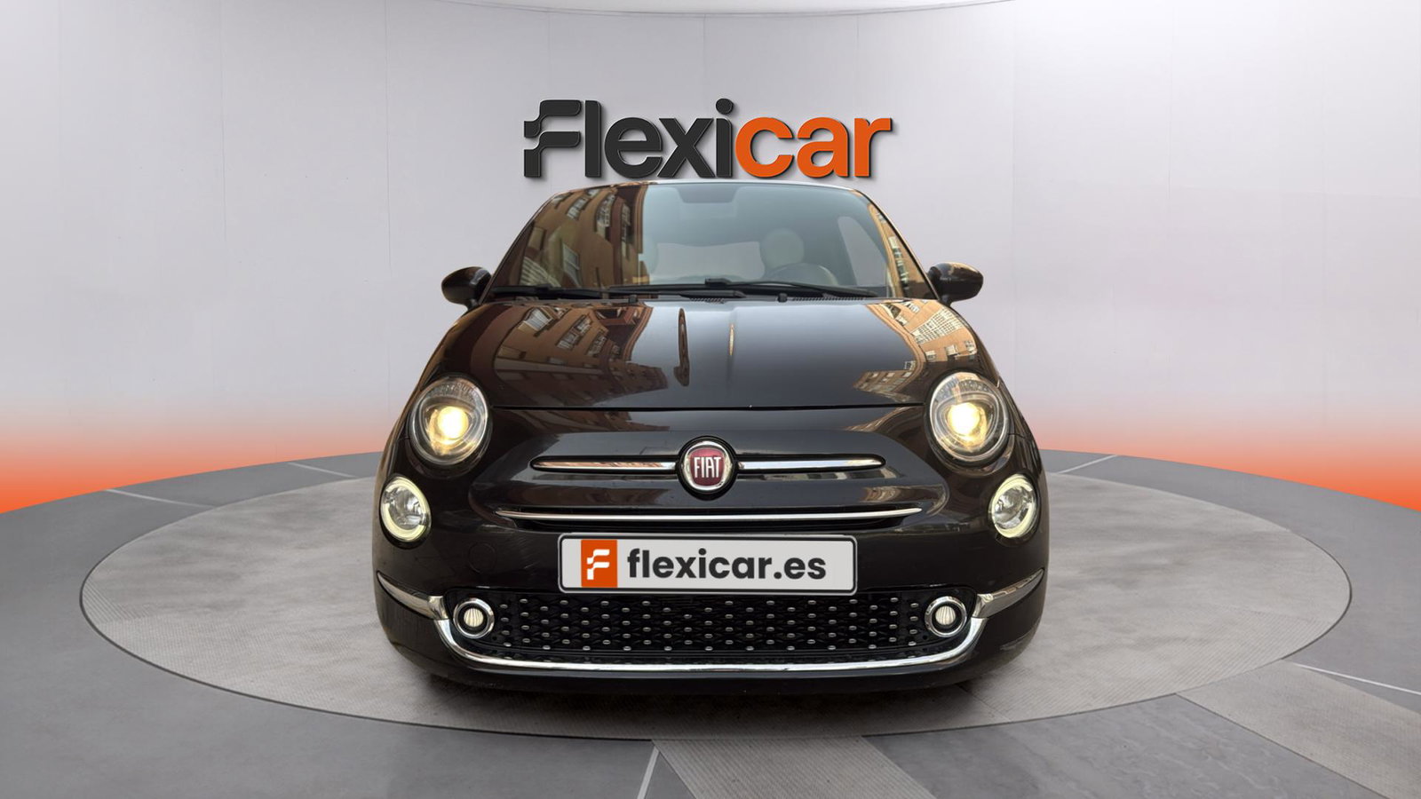 https://cdn-flexicar.caraffinity.it/public_appraisal_images_pro/images/stock/268828/SnB8ejWMVl__img-e2a32143-b4b1-4ab8-800e-a6414b6caa65.jpeg