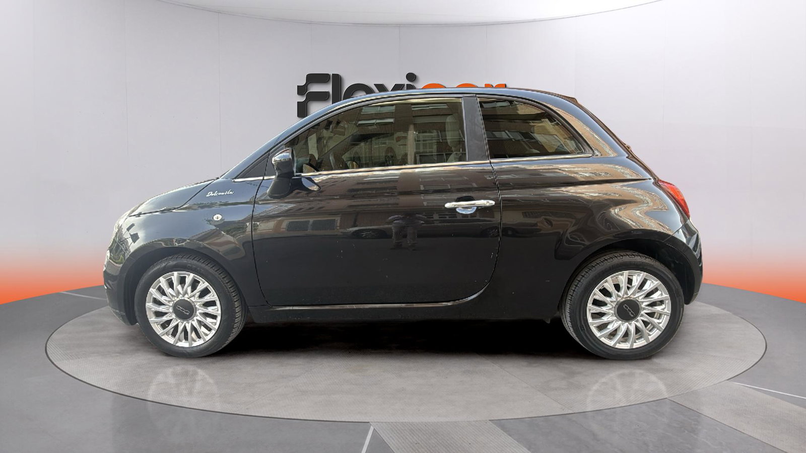 https://cdn-flexicar.caraffinity.it/public_appraisal_images_pro/images/stock/268828/Vnkl9jHBtf__img-f5f001ca-d37a-433f-aa5c-49591dd47062.jpeg