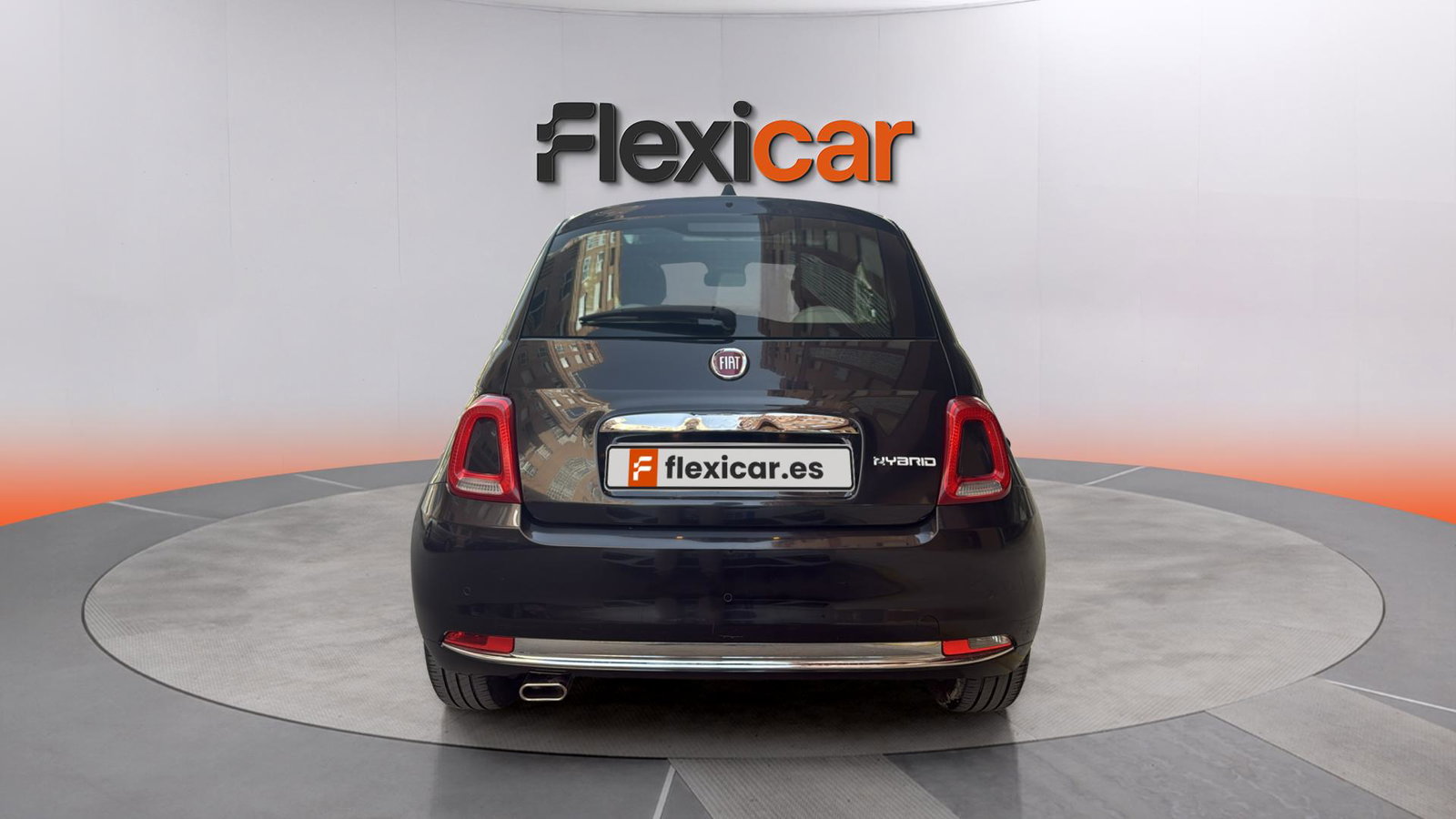 https://cdn-flexicar.caraffinity.it/public_appraisal_images_pro/images/stock/268828/XbZvLJMKhK__img-f949e059-f96b-4d8f-adc3-0bb85d4839e4.jpeg