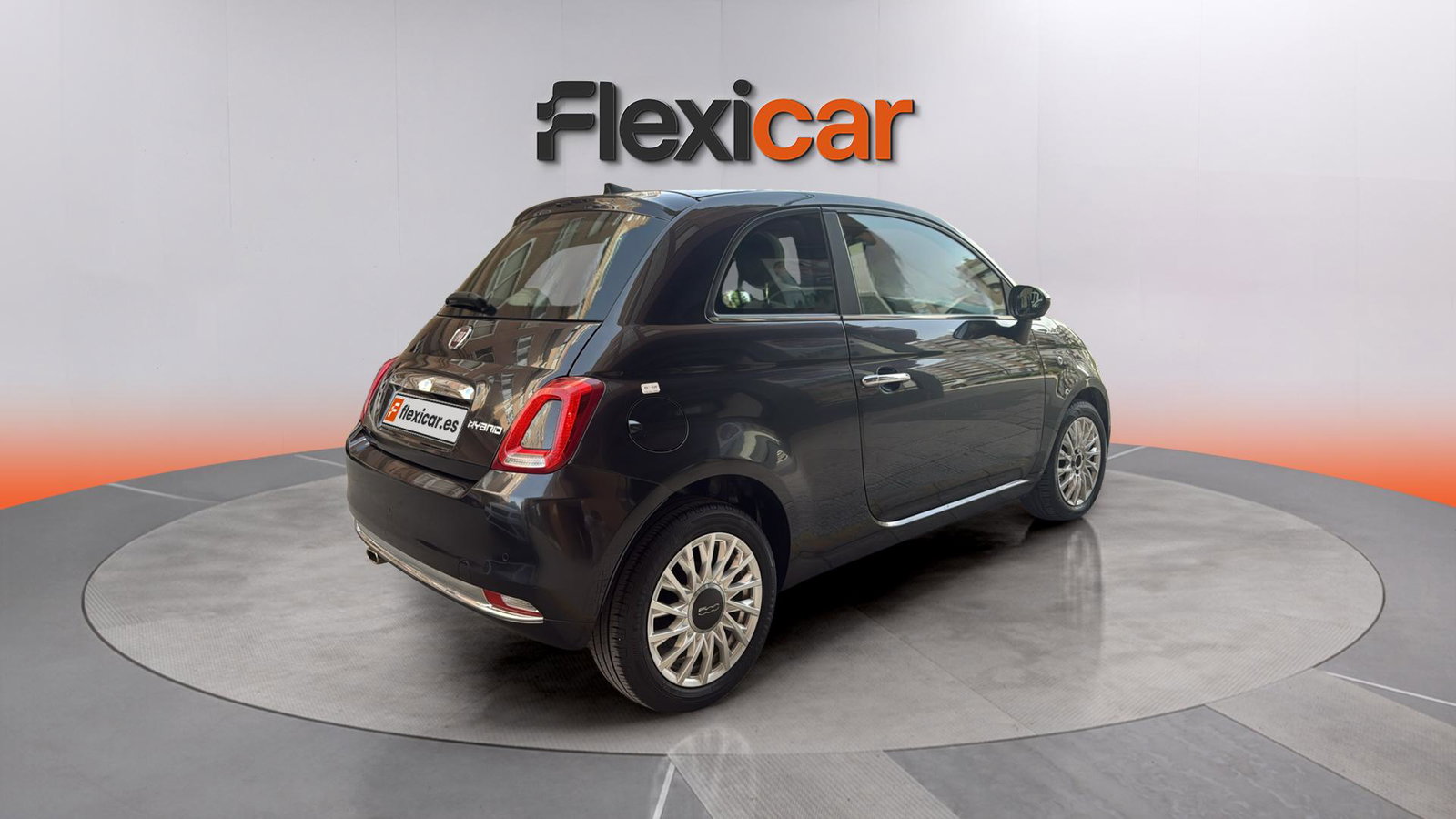 https://cdn-flexicar.caraffinity.it/public_appraisal_images_pro/images/stock/268828/mlPN0Wm8RL__img-e8924aa7-33e0-4f5f-b5ee-3ef6ec85d4a2.jpeg
