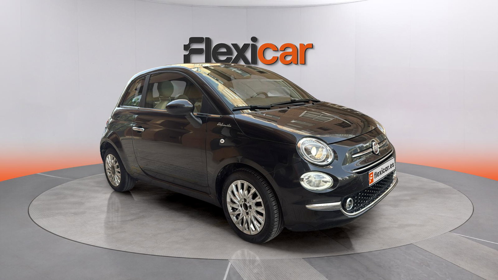 https://cdn-flexicar.caraffinity.it/public_appraisal_images_pro/images/stock/268828/z6C2vCcHwv__img-f24e4fb3-dca9-407e-9332-e4232a7dba56.jpeg?format=jpeg