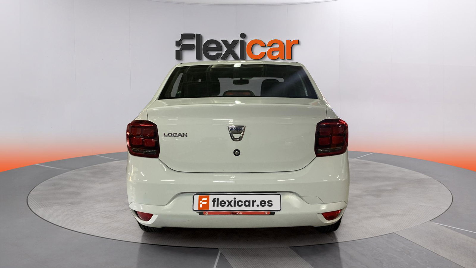 https://cdn-flexicar.caraffinity.it/public_appraisal_images_pro/images/stock/268863/Wu5ahlTLjA__img-99a34ac4-1216-484c-a74c-dedf830252a5.jpeg