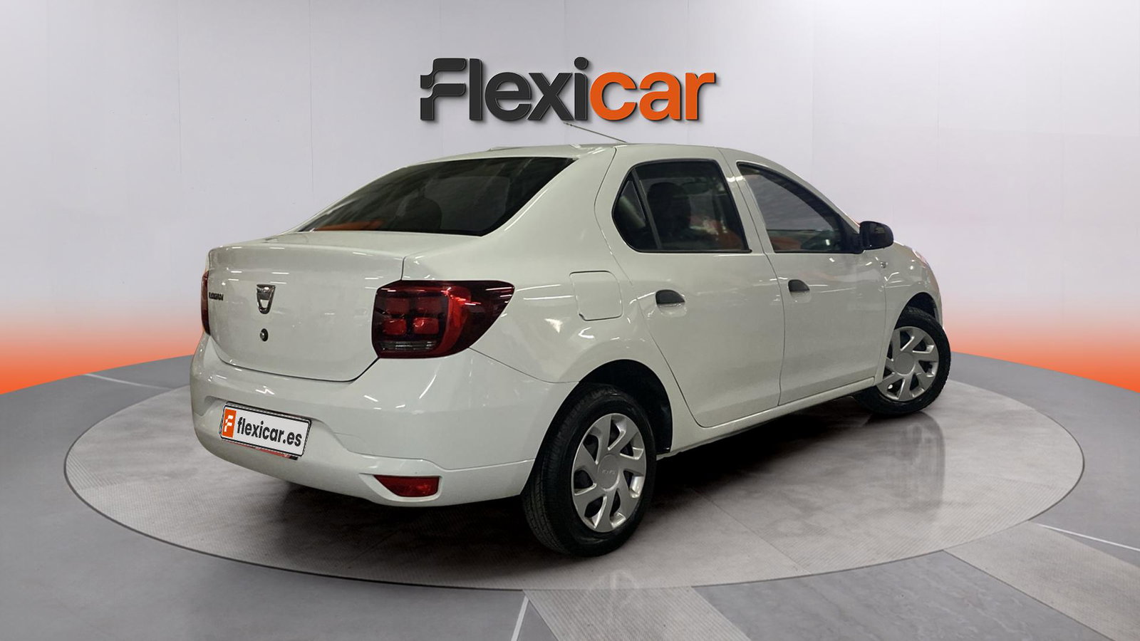 https://cdn-flexicar.caraffinity.it/public_appraisal_images_pro/images/stock/268863/gGZ2eYyHbZ__img-f89e7772-16a6-4bc9-b3fb-592ab1b819b6.jpeg