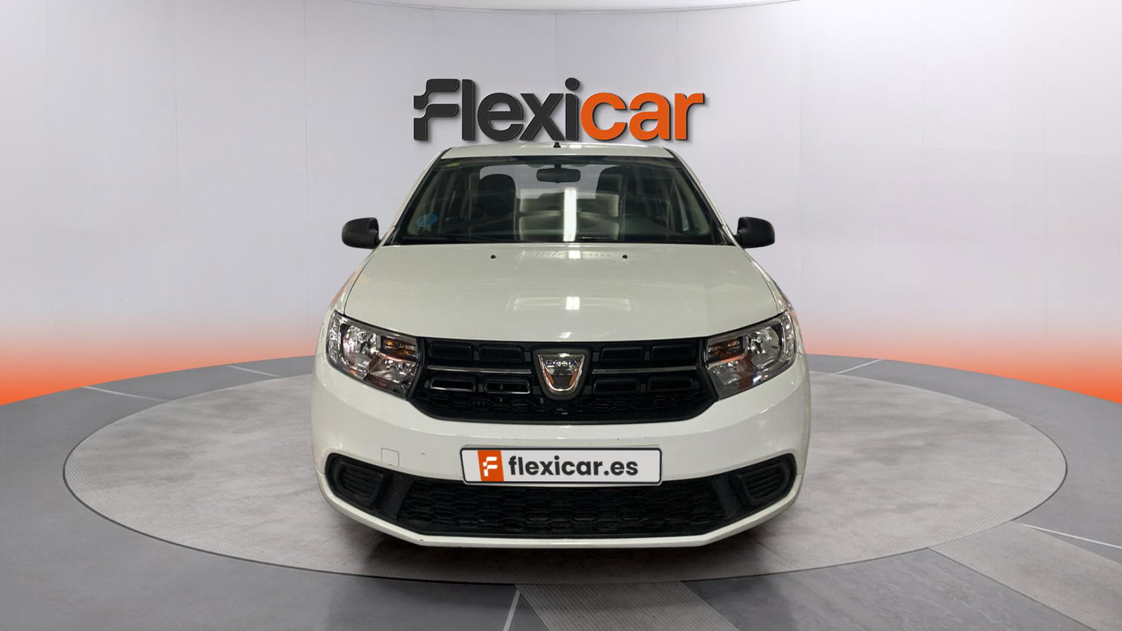 https://cdn-flexicar.caraffinity.it/public_appraisal_images_pro/images/stock/268863/oqukkKDZmL__img-c09029af-a35b-4297-8371-5029b8a75487.jpeg