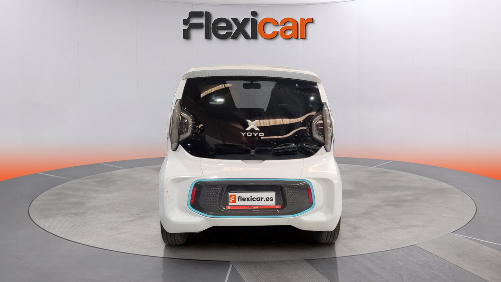 https://cdn-flexicar.caraffinity.it/public_appraisal_images_pro/images/stock/268893/E9AlAAvaed__img-61f4b24d-6937-442e-8b5d-e1a4ebb1cd26.jpeg