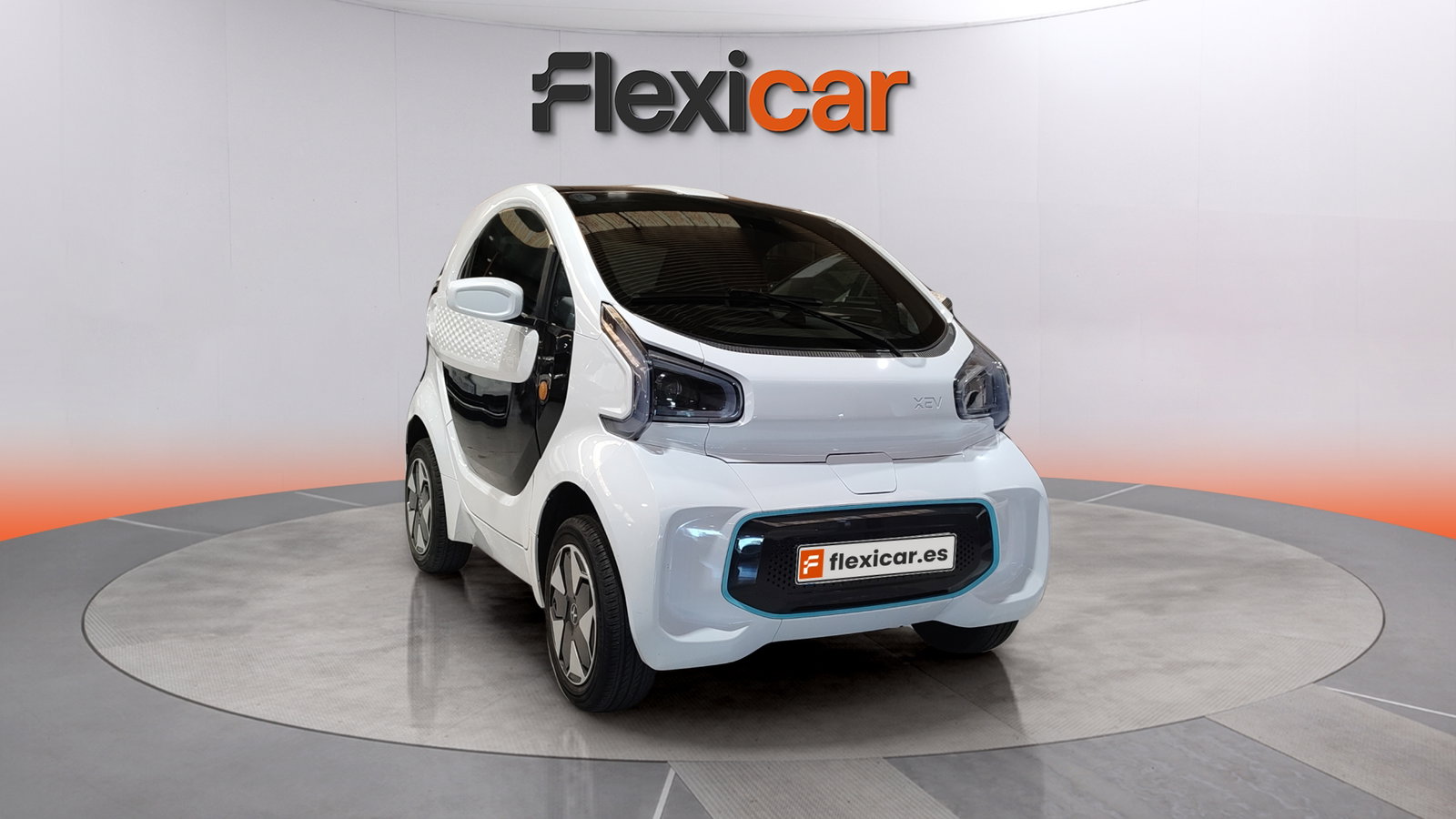 https://cdn-flexicar.caraffinity.it/public_appraisal_images_pro/images/stock/268893/kHwq58MUnw__img-74492eaf-1155-43a9-9679-b432d9dea2cc.jpeg?format=jpeg