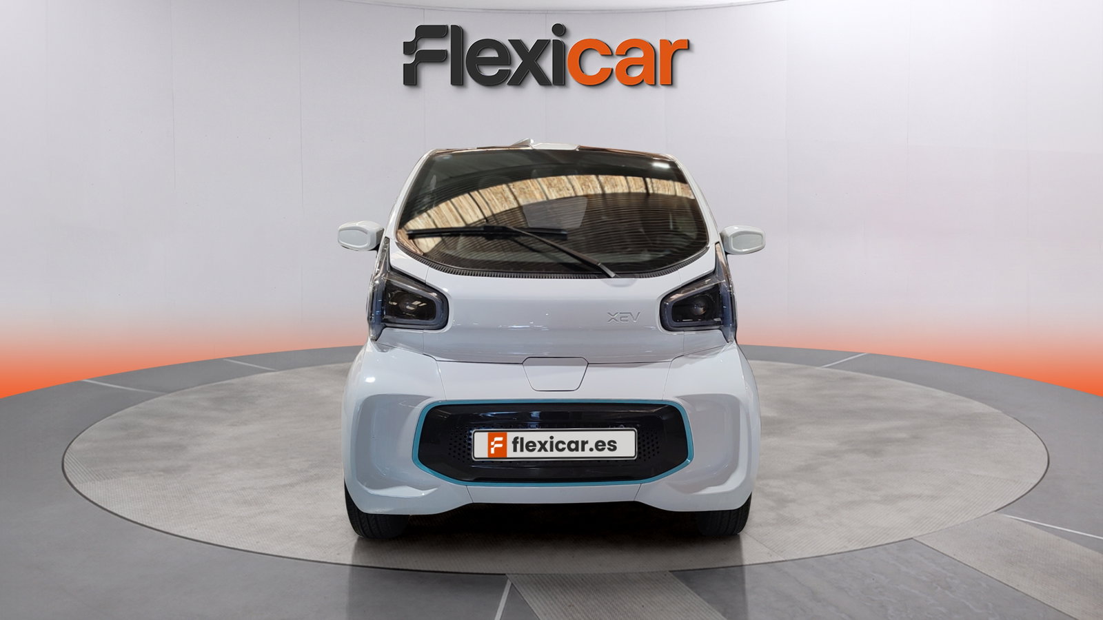 https://cdn-flexicar.caraffinity.it/public_appraisal_images_pro/images/stock/268893/u9w4yGicxc__img-c6f546e4-15bc-4b10-897d-fb53cc964743.jpeg